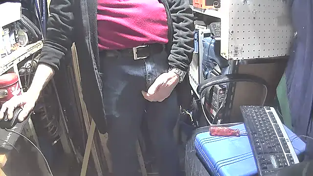 Snapshot of nonnomaturobisex chatting on March 20, 2025, 9:26 am nonnomaturobisex online show from March 20, 2025, 9:26 am