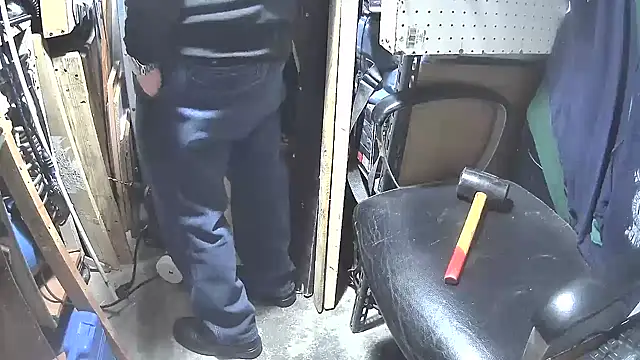 Snapshot of nonnomaturobisex chatting on March 20, 2025, 4:53 pm nonnomaturobisex online show from March 20, 2025, 4:53 pm