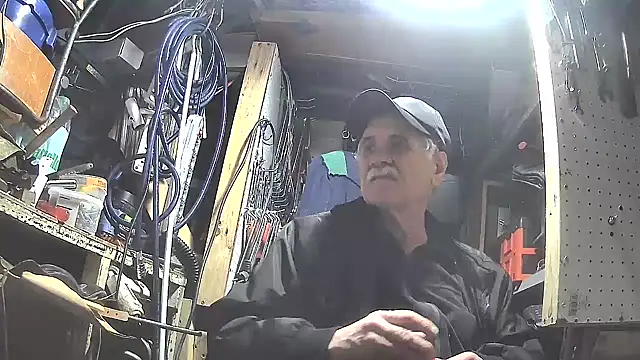 Snapshot of nonnomaturobisex chatting on March 21, 2025, 2:51 pm nonnomaturobisex online show from March 21, 2025, 2:51 pm