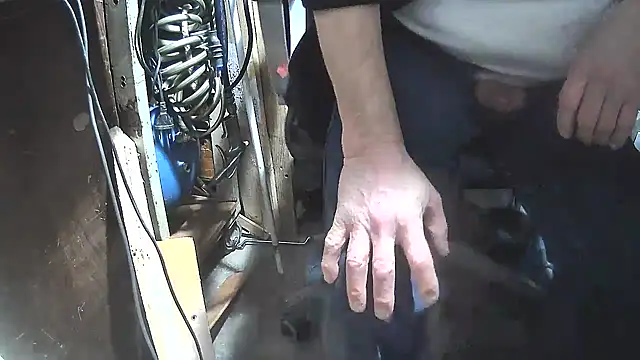 Snapshot of nonnomaturobisex chatting on March 21, 2025, 6:07 pm nonnomaturobisex online show from March 21, 2025, 6:07 pm