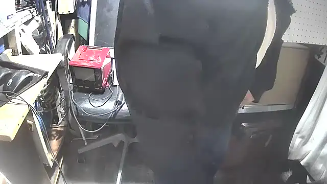 Snapshot of nonnomaturobisex chatting on March 22, 2025, 7:47 am nonnomaturobisex online show from March 22, 2025, 7:47 am