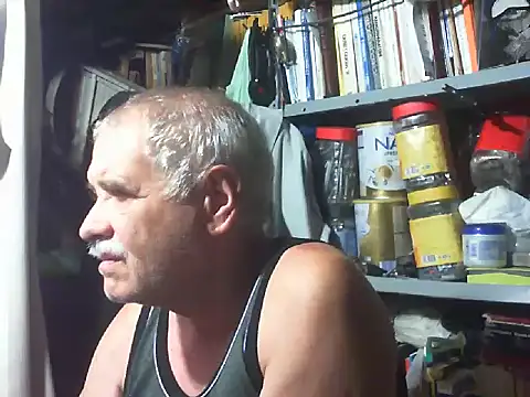 Snapshot of nonnomaturobisex chatting on September 10, 2025, 6:46 am nonnomaturobisex online show from September 10, 2025, 6:46 am