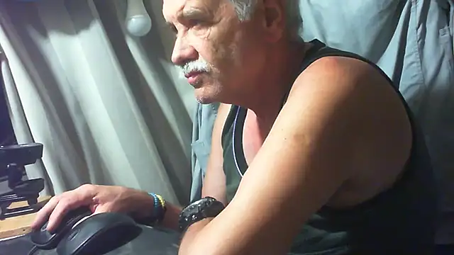 Snapshot of nonnomaturobisex chatting on September 15, 2025, 4:40 pm nonnomaturobisex online show from September 15, 2025, 4:40 pm