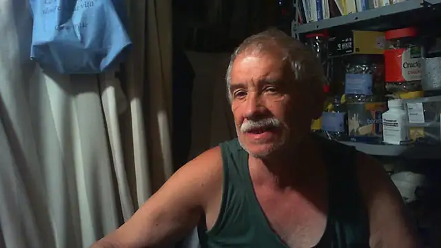 Snapshot of nonnomaturobisex chatting on September 18, 2025, 10:39 am nonnomaturobisex online show from September 18, 2025, 10:39 am