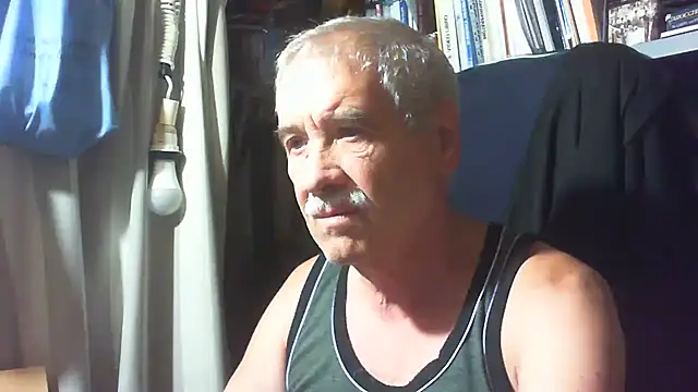 Snapshot of nonnomaturobisex chatting on September 22, 2025, 6:26 am nonnomaturobisex online show from September 22, 2025, 6:26 am