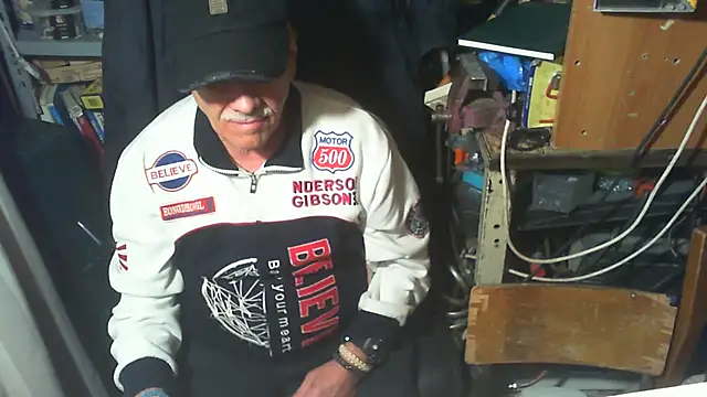 Snapshot of nonnomaturobisex chatting on October 4, 2025, 7:28 am nonnomaturobisex online show from October 4, 2025, 7:28 am