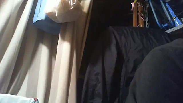 Snapshot of nonnomaturobisex chatting on October 7, 2025, 2:03 pm nonnomaturobisex online show from October 7, 2025, 2:03 pm