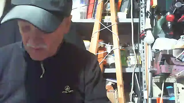 Snapshot of nonnomaturobisex chatting on October 10, 2025, 8:02 am nonnomaturobisex online show from October 10, 2025, 8:02 am