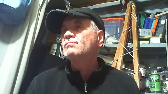 Snapshot of nonnomaturobisex chatting on October 11, 2025, 4:49 pm nonnomaturobisex online show from October 11, 2025, 4:49 pm