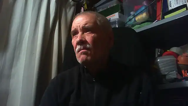 Snapshot of nonnomaturobisex chatting on October 15, 2025, 5:13 pm nonnomaturobisex online show from October 15, 2025, 5:13 pm