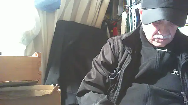 Snapshot of nonnomaturobisex chatting on October 21, 2025, 3:13 pm nonnomaturobisex online show from October 21, 2025, 3:13 pm