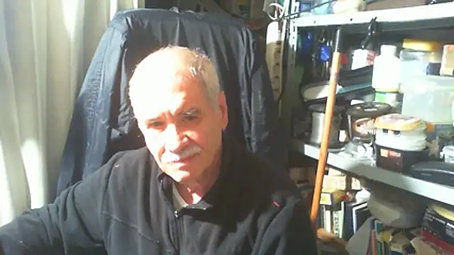 Snapshot of nonnomaturobisex chatting on November 3, 2025, 7:53 am nonnomaturobisex online show from November 3, 2025, 7:53 am