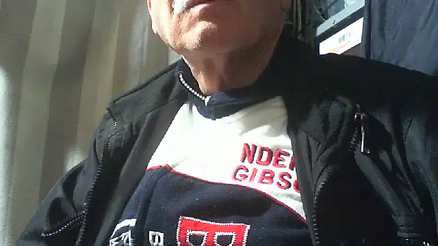 Snapshot of nonnomaturobisex chatting on November 10, 2025, 10:36 am nonnomaturobisex online show from November 10, 2025, 10:36 am