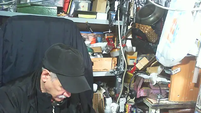 Snapshot of nonnomaturobisex chatting on November 15, 2025, 11:07 am nonnomaturobisex online show from November 15, 2025, 11:07 am