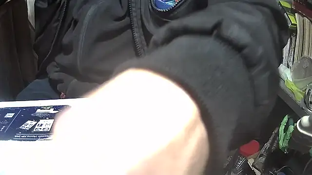 Snapshot of nonnomaturobisex chatting on November 20, 2025, 7:52 am nonnomaturobisex online show from November 20, 2025, 7:52 am