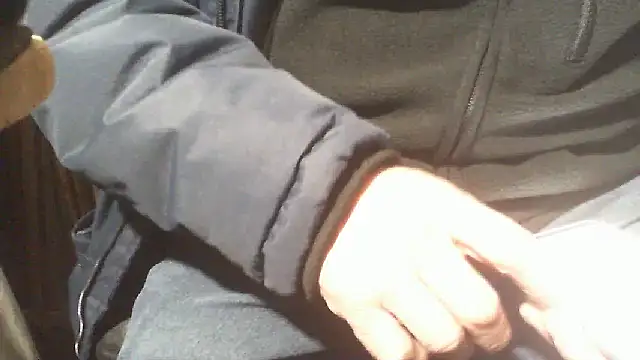 Snapshot of nonnomaturobisex chatting on November 23, 2025, 10:37 am nonnomaturobisex online show from November 23, 2025, 10:37 am