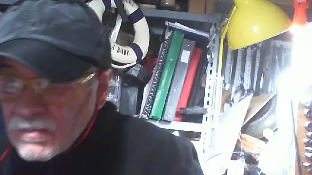 Snapshot of nonnomaturobisex chatting on November 24, 2025, 7:52 am nonnomaturobisex online show from November 24, 2025, 7:52 am