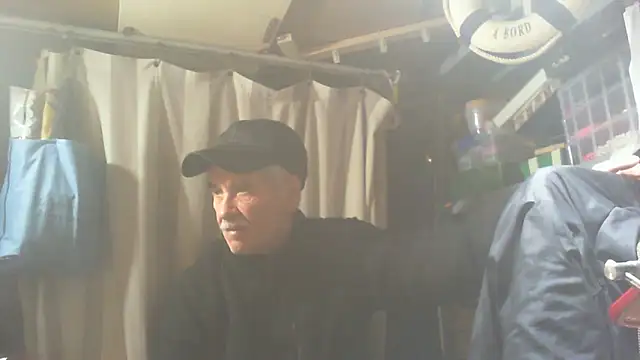 Snapshot of nonnomaturobisex chatting on November 30, 2025, 11:25 am nonnomaturobisex online show from November 30, 2025, 11:25 am