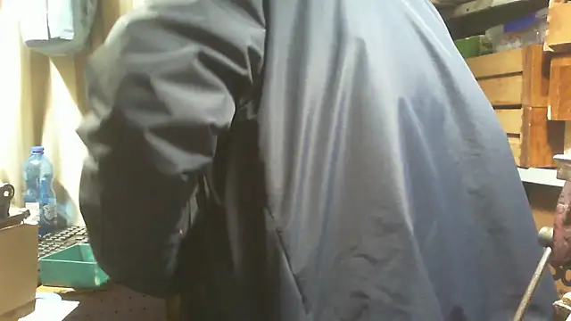 Snapshot of nonnomaturobisex chatting on December 3, 2025, 8:12 am nonnomaturobisex online show from December 3, 2025, 8:12 am