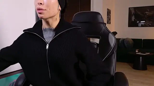 Snapshot of Rubbernina chatting on November 6, 2025, 5:03 pm Rubbernina online show from November 6, 2025, 5:03 pm