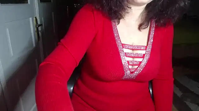 Snapshot of BellisimaAh chatting on December 30, 2024, 7:53 pm BellisimaAh online show from December 30, 2024, 7:53 pm