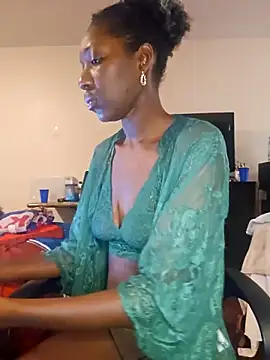 oliviaprettypussy online show from October 23, 2025, 1:43 pm