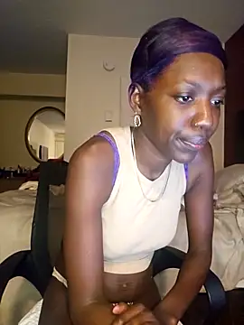 oliviaprettypussy online show from November 4, 2025, 7:24 pm