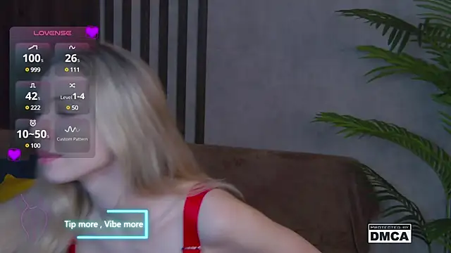 Holl1Would online show from January 27, 2025, 10:16 pm