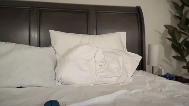 xxxwatchmegrow online show from October 16, 2025, 2:01 am