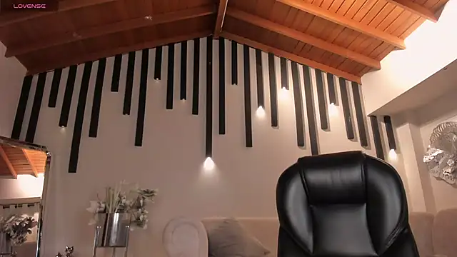 LexieWayne online show from March 11, 2025, 12:44 am