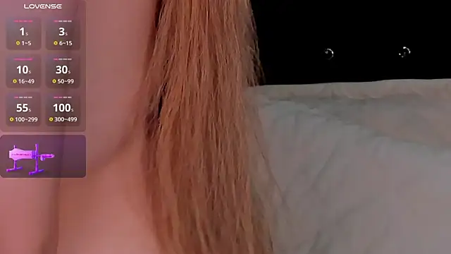 Snapshot of LianaFord chatting on March 8, 2025, 5:38 am LianaFord online show from March 8, 2025, 5:38 am