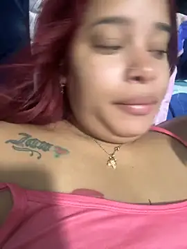 sweet morbid hot online show from November 15, 2025, 4:03 pm