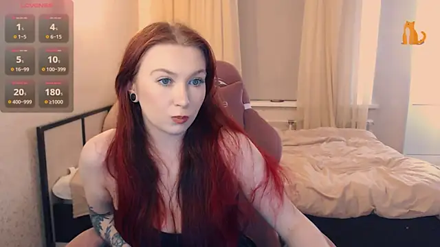 Snapshot of Cute_lina chatting on March 14, 2025, 1:24 pm Cute lina online show from March 14, 2025, 1:24 pm