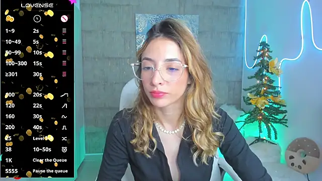 Snapshot of barbie_scoth_ chatting on December 22, 2024, 7:10 pm barbie scoth online show from December 22, 2024, 7:10 pm