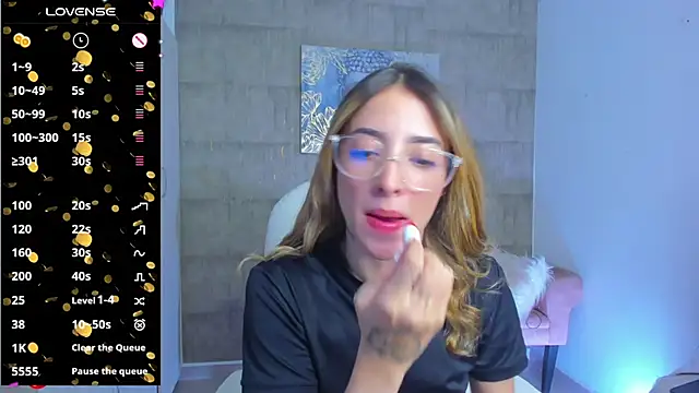 Snapshot of barbie_scoth_ chatting on February 11, 2025, 8:20 pm barbie scoth online show from February 11, 2025, 8:20 pm