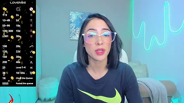 Snapshot of barbie_scoth_ chatting on September 19, 2025, 9:15 pm barbie scoth online show from September 19, 2025, 9:15 pm