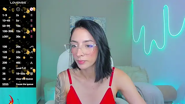 Snapshot of barbie_scoth_ chatting on September 20, 2025, 10:11 pm barbie scoth online show from September 20, 2025, 10:11 pm