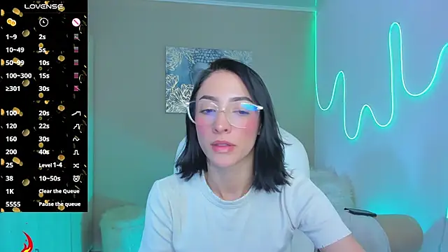 Snapshot of barbie_scoth_ chatting on September 21, 2025, 3:13 pm barbie scoth online show from September 21, 2025, 3:13 pm