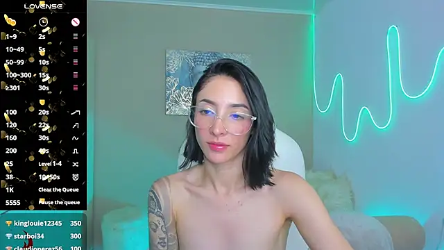 Snapshot of barbie_scoth_ chatting on September 22, 2025, 3:19 am barbie scoth online show from September 22, 2025, 3:19 am