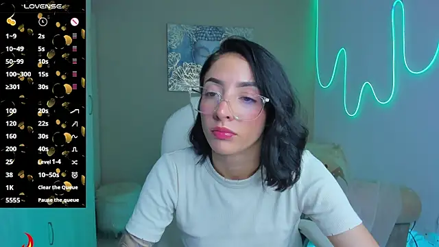Snapshot of barbie_scoth_ chatting on October 4, 2025, 11:36 pm barbie scoth online show from October 4, 2025, 11:36 pm