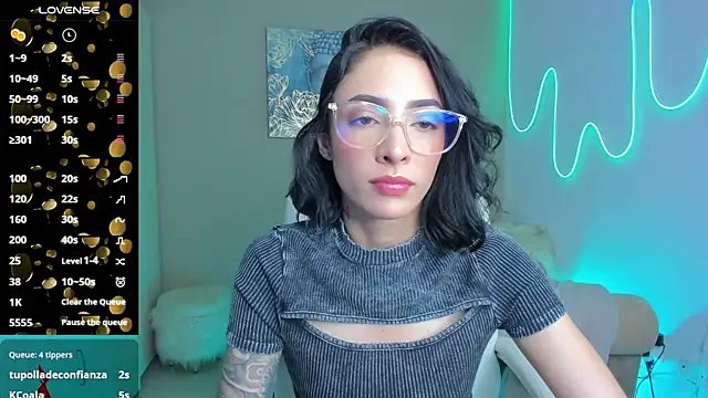 Snapshot of barbie_scoth_ chatting on October 5, 2025, 8:07 pm barbie scoth online show from October 5, 2025, 8:07 pm