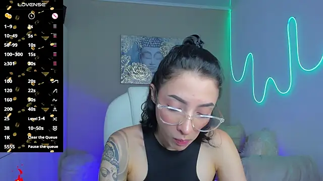 Snapshot of barbie_scoth_ chatting on October 25, 2025, 10:26 pm barbie scoth online show from October 25, 2025, 10:26 pm