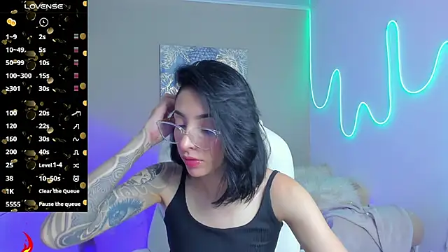 Snapshot of barbie_scoth_ chatting on November 2, 2025, 3:42 am barbie scoth online show from November 2, 2025, 3:42 am