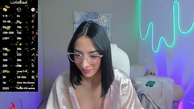 Snapshot of barbie_scoth_ chatting on November 8, 2025, 9:35 pm barbie scoth online show from November 8, 2025, 9:35 pm