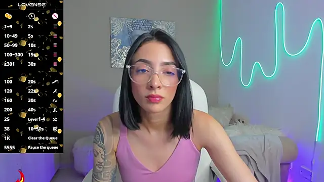 Snapshot of barbie_scoth_ chatting on November 9, 2025, 8:51 pm barbie scoth online show from November 9, 2025, 8:51 pm