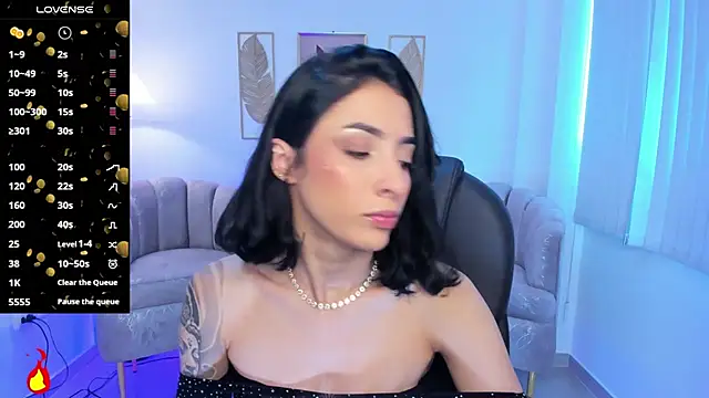 Snapshot of barbie_scoth_ chatting on November 20, 2025, 7:02 pm barbie scoth online show from November 20, 2025, 7:02 pm