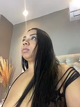 Snapshot of MelanyShayk chatting on December 27, 2024, 5:52 am MelanyShayk online show from December 27, 2024, 5:52 am