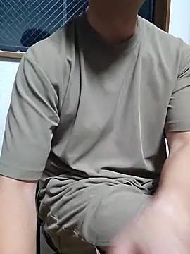 Snapshot of munyunu chatting on September 14, 2025, 9:52 am munyunu online show from September 14, 2025, 9:52 am