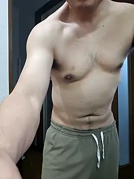 Snapshot of munyunu chatting on September 20, 2025, 12:11 am munyunu online show from September 20, 2025, 12:11 am