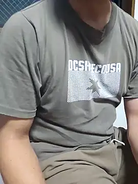 Snapshot of munyunu chatting on September 23, 2025, 10:40 am munyunu online show from September 23, 2025, 10:40 am